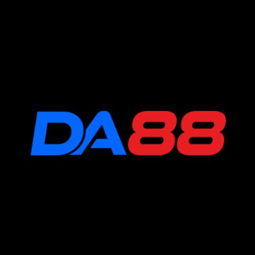 DA88